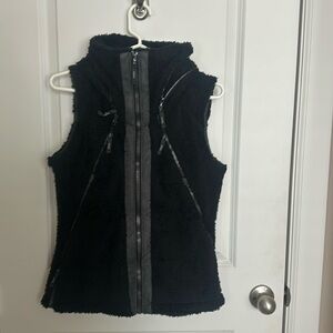 Kuhl Flight Vest